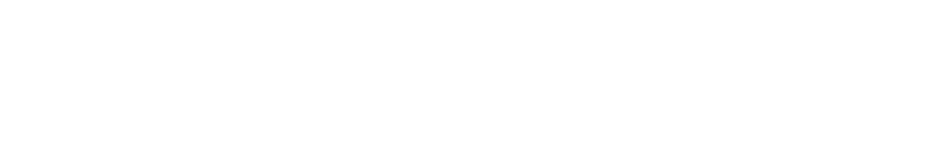 Horizontal Logo white web Horizontal Logo white web