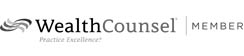 WealthCounsel Member WealthCounsel Member