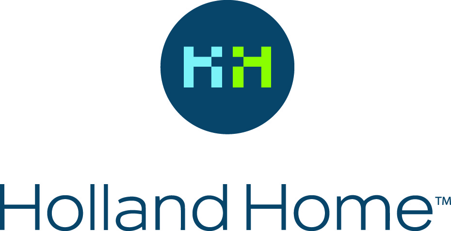 Holland Home Board Member, Investment Committee
