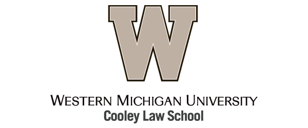 Western Michigan University Cooley Law School