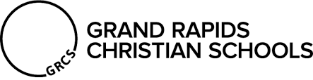 GRCS Board Member, GRCS Foundation