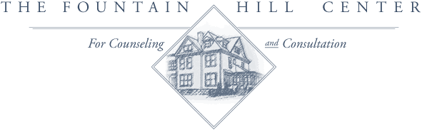 The Fountain Hill Center
