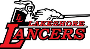 Lakeshore High School Lakeshore High School