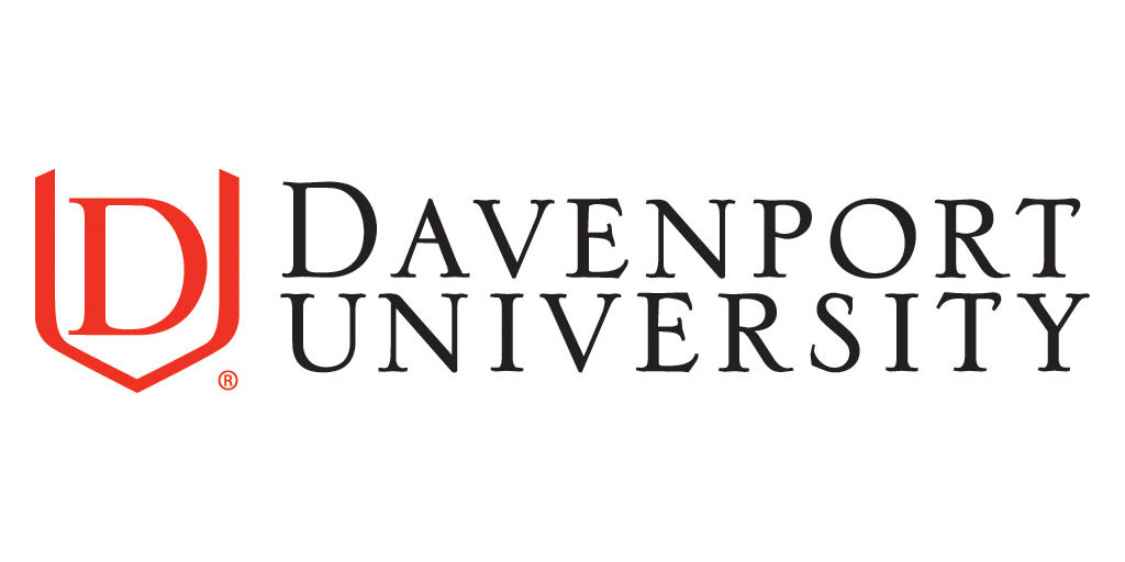 DU-Logo-Primary-Medium_thumbnail B.S. in Paralegal Studies