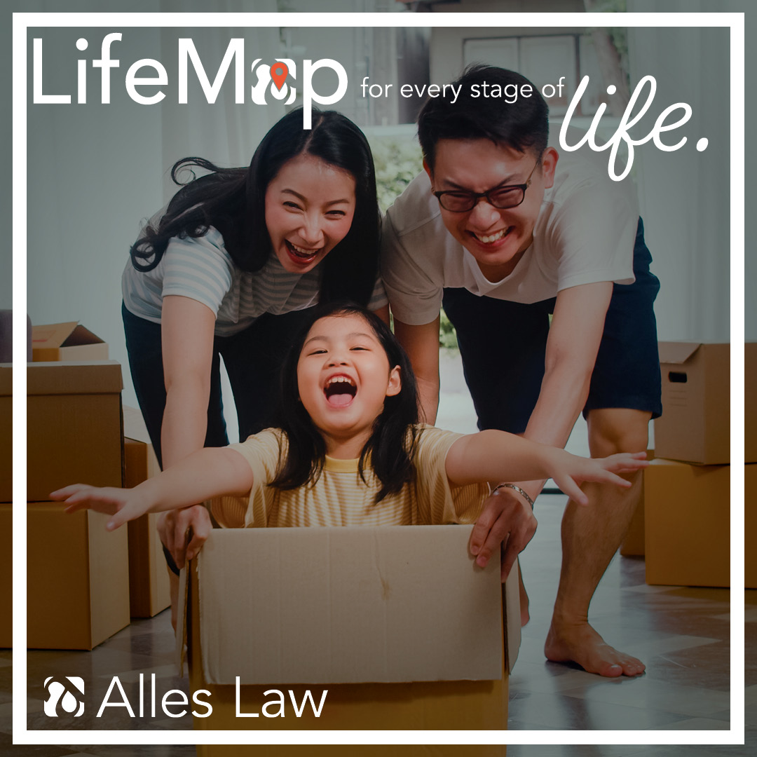 ALaw_LifeMap_SQUARE6 ALaw_LifeMap_SQUARE6