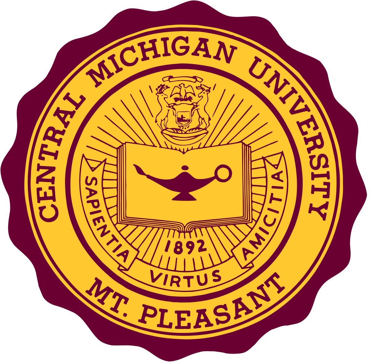 Central-Michigan-University-seal.svg Central-Michigan-University-seal.svg
