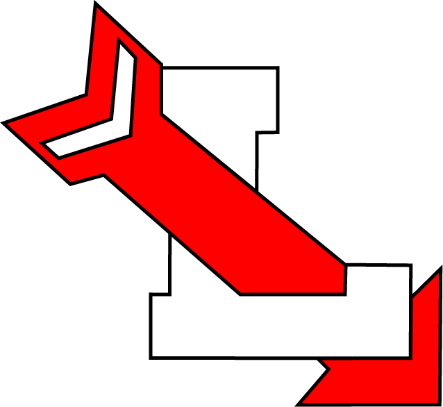 Arrows Arrows