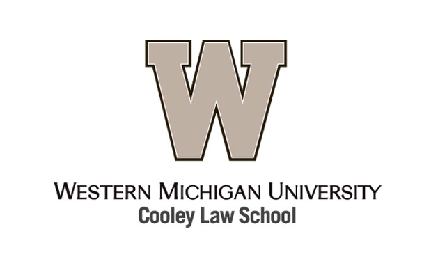 Western-Michigan-University-Cooley-Law-School Juris Doctor