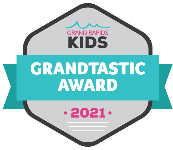 Grandtastic-Award